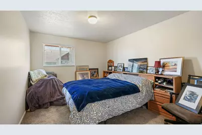 1801 E Norma Cir, Salt Lake City, UT 84121 - Photo 17