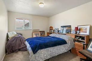 1801 E Norma Circle, Salt Lake City, UT 84121 - Photo 17