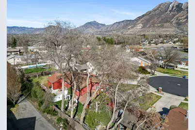 1801 E Norma Cir, Salt Lake City, UT 84121 - Photo 27