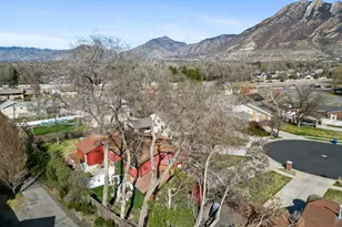 1801 E Norma Circle, Salt Lake City, UT 84121 - Photo 27