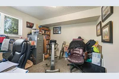 1801 E Norma Cir, Salt Lake City, UT 84121 - Photo 19