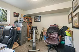 1801 E Norma Circle, Salt Lake City, UT 84121 - Photo 19