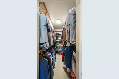 1801 E Norma Cir, Salt Lake City, UT 84121 - Photo 15