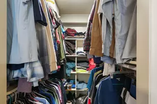 1801 E Norma Circle, Salt Lake City, UT 84121 - Photo 15