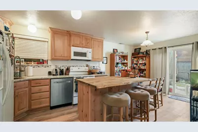 1801 E Norma Cir, Salt Lake City, UT 84121 - Photo 7