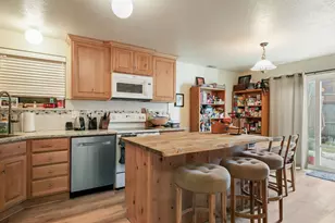 1801 E Norma Circle, Salt Lake City, UT 84121 - Photo 7