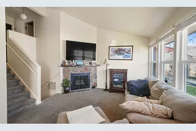 1801 E Norma Cir, Salt Lake City, UT 84121 - Photo 5