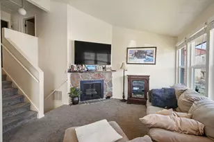 1801 E Norma Circle, Salt Lake City, UT 84121 - Photo 5