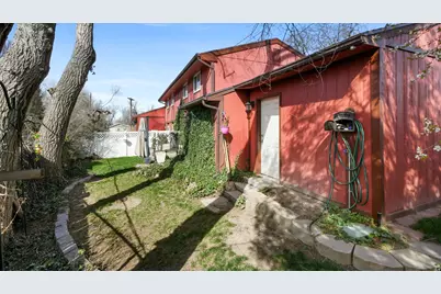 1801 E Norma Cir, Salt Lake City, UT 84121 - Photo 21