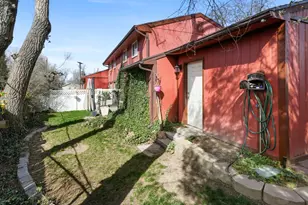 1801 E Norma Circle, Salt Lake City, UT 84121 - Photo 21