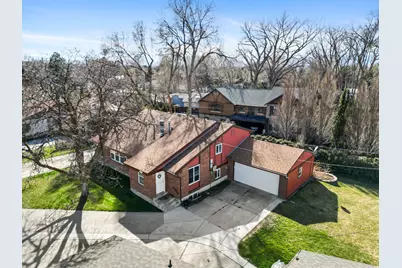 1801 E Norma Cir, Salt Lake City, UT 84121 - Photo 25