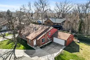 1801 E Norma Circle, Salt Lake City, UT 84121 - Photo 25