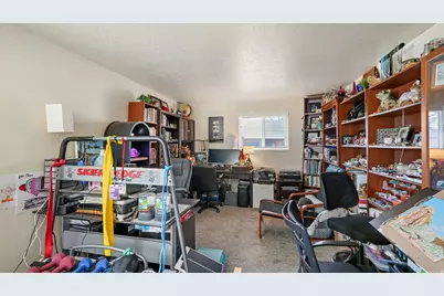 1801 E Norma Cir, Salt Lake City, UT 84121 - Photo 9