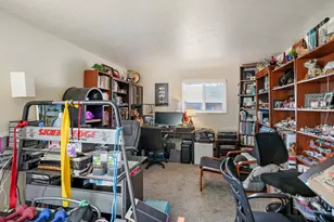 1801 E Norma Circle, Salt Lake City, UT 84121 - Photo 9