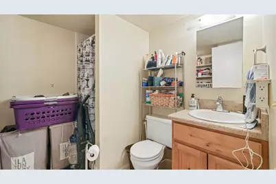 1801 E Norma Cir, Salt Lake City, UT 84121 - Photo 11