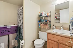 1801 E Norma Circle, Salt Lake City, UT 84121 - Photo 11