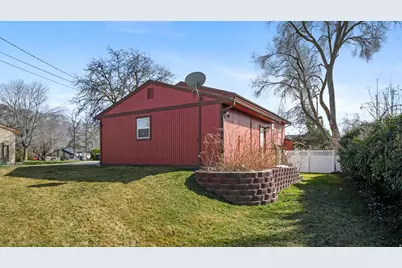 1801 E Norma Cir, Salt Lake City, UT 84121 - Photo 23