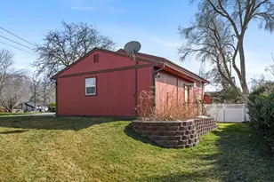 1801 E Norma Circle, Salt Lake City, UT 84121 - Photo 23