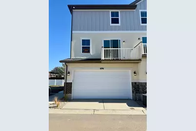 1717 N 1625 W, Layton, UT 84041 - Photo 1