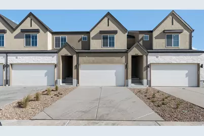 647 1850 E #1208, Salem, UT 84653 - Photo 1