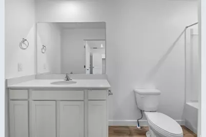 647 1850 E #1208, Salem, UT 84653 - Photo 13