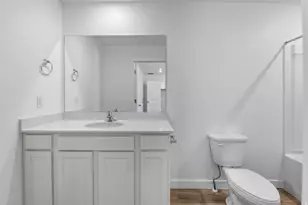 647 N 1850 E, Salem, UT 84653 - Photo 13