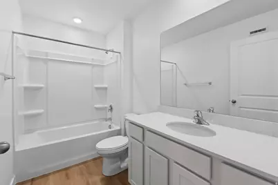 647 1850 E #1208, Salem, UT 84653 - Photo 19