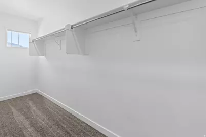 647 1850 E #1208, Salem, UT 84653 - Photo 11