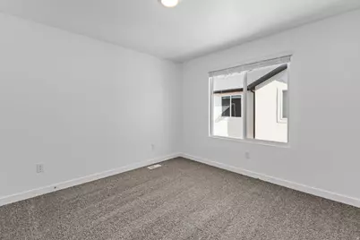 647 1850 E #1208, Salem, UT 84653 - Photo 17
