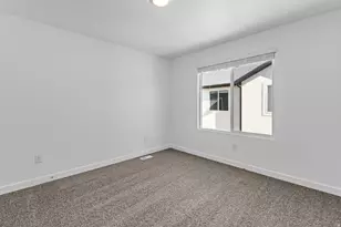 647 N 1850 E, Salem, UT 84653 - Photo 17