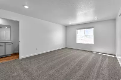 647 1850 E #1208, Salem, UT 84653 - Photo 9