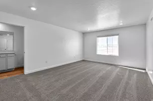 647 N 1850 E, Salem, UT 84653 - Photo 9