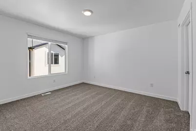 647 1850 E #1208, Salem, UT 84653 - Photo 15