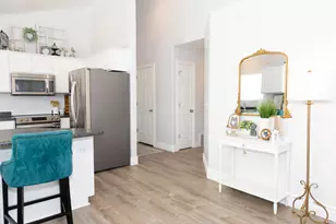 8278 S Resaca Dr E, Sandy, UT 84070 - Photo 3