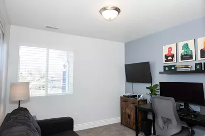 8278 S Resaca Dr E #L10, Sandy, UT 84070 - Photo 9