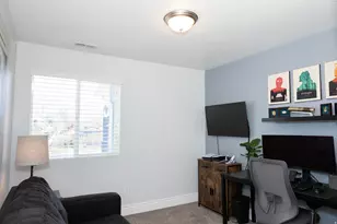 8278 S Resaca Dr E, Sandy, UT 84070 - Photo 9