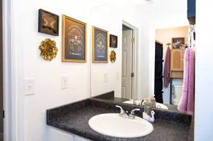 8278 S Resaca Dr E, Sandy, UT 84070 - Photo 15