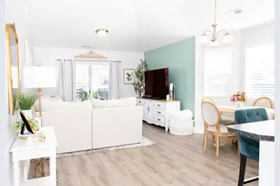 8278 S Resaca Dr E #L10, Sandy, UT 84070 - Photo 7