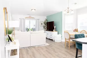 8278 S Resaca Dr E, Sandy, UT 84070 - Photo 7