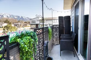 8278 S Resaca Dr E, Sandy, UT 84070 - Photo 19