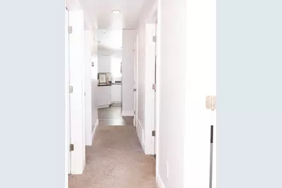 8278 S Resaca Dr E #L10, Sandy, UT 84070 - Photo 13