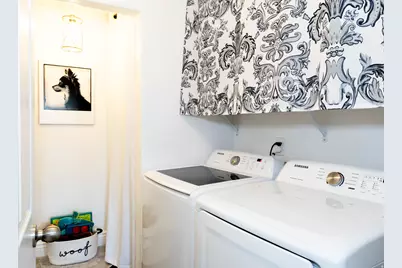 8278 S Resaca Dr E #L10, Sandy, UT 84070 - Photo 11