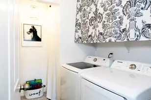 8278 S Resaca Dr E, Sandy, UT 84070 - Photo 11