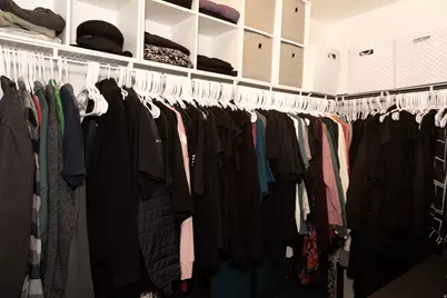 8278 S Resaca Dr E #L10, Sandy, UT 84070 - Photo 17