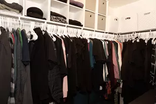 8278 S Resaca Dr E, Sandy, UT 84070 - Photo 17