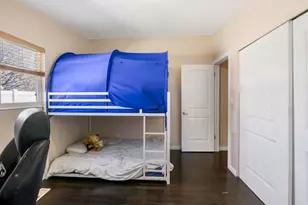 3260 S Maple Way W, West Valley, UT 84119 - Photo 13