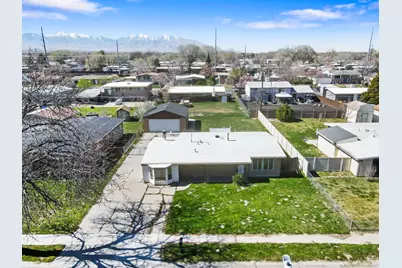 3260 S Maple Way W, West Valley, UT 84119 - Photo 3