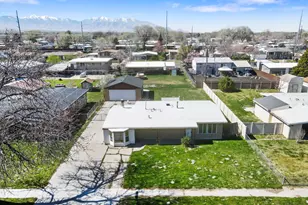 3260 S Maple Way W, West Valley, UT 84119 - Photo 3