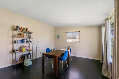 3260 S Maple Way W, West Valley, UT 84119 - Photo 5