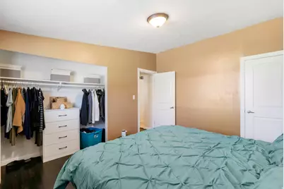 3260 S Maple Way W, West Valley, UT 84119 - Photo 15